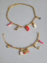 Charger l'image dans la galerie, Bracelet EOS en acier inoxydable