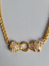 Charger l'image dans la galerie, Bracelet EDMIR en acier inoxydable