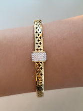 Charger l'image dans la galerie, Bracelet en acier inoxydable Haute qualité