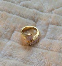 Charger l'image dans la galerie, Bague en acier inoxydable Haute qualité