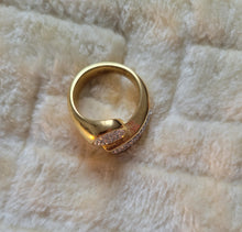 Charger l'image dans la galerie, Bague en acier inoxydable Haute qualité