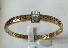 Charger l'image dans la galerie, Bracelet en acier inoxydable Haute qualité