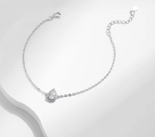 Charger l'image dans la galerie, Bracelet RACHELLE en argent Sterling 925