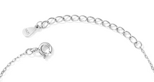 Charger l'image dans la galerie, Bracelet LOLITA en argent