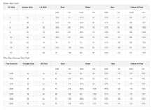 Charger l'image dans la galerie, Robe de mariée Vintage en dentelle